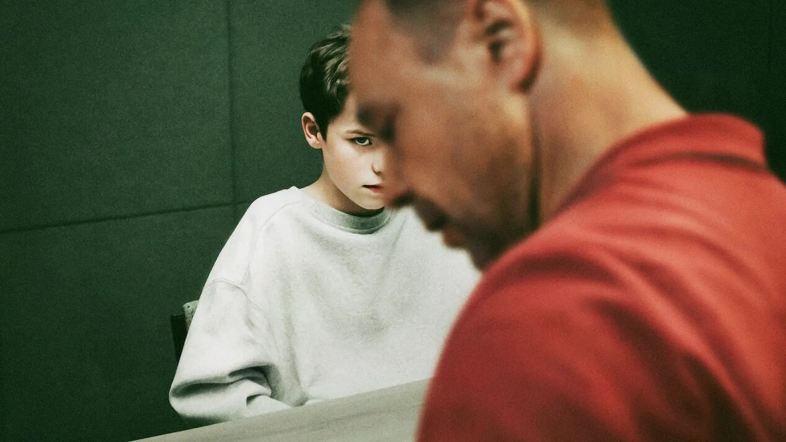 Adolescence