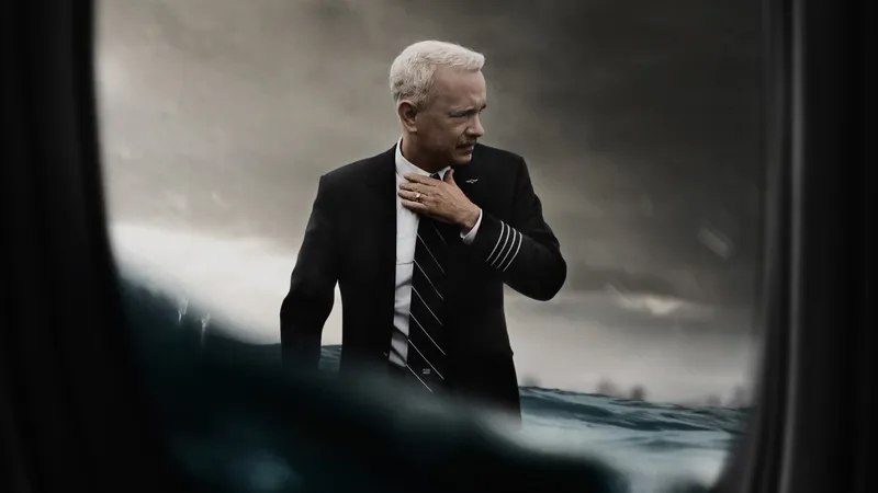 Sully