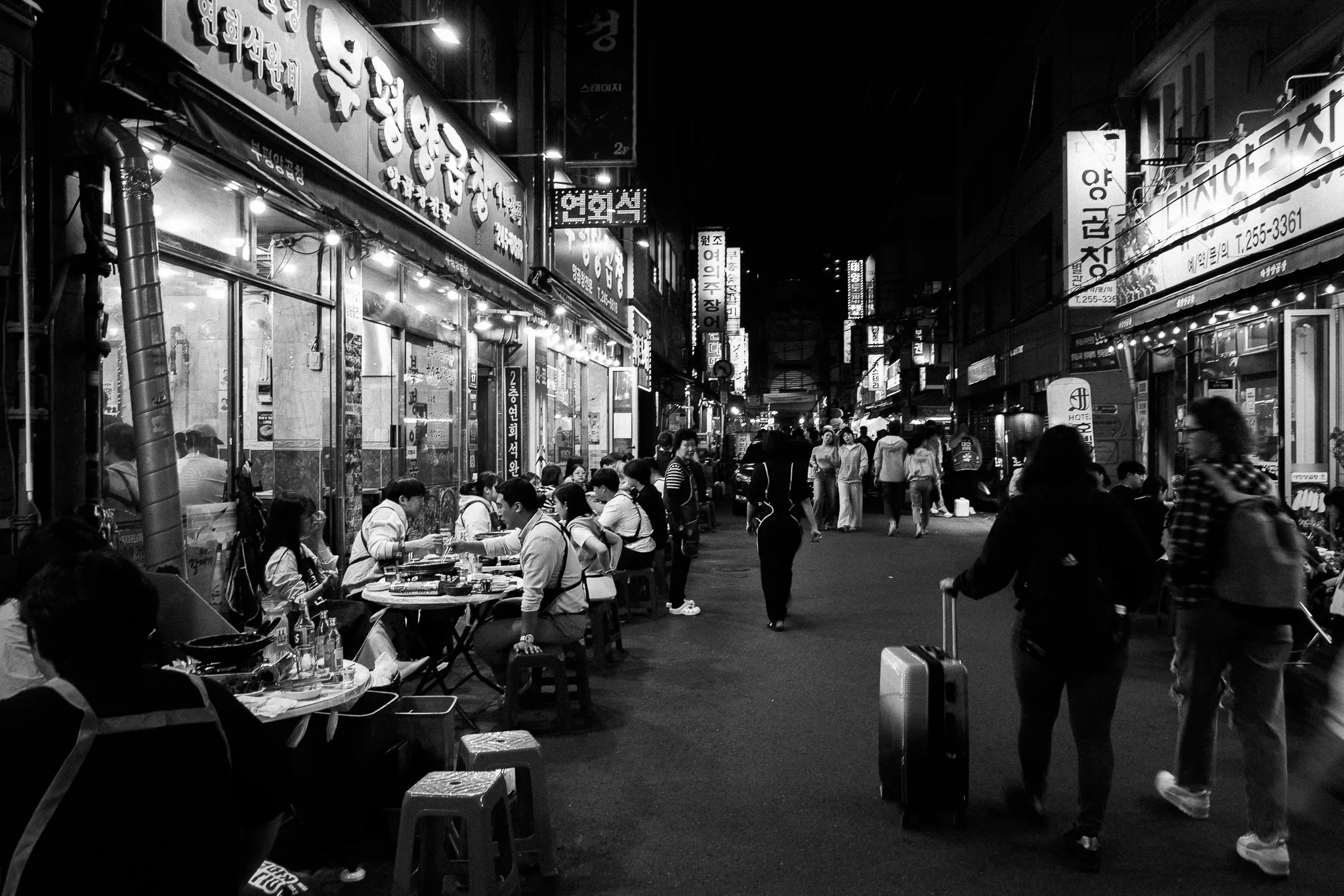 Bupyeong