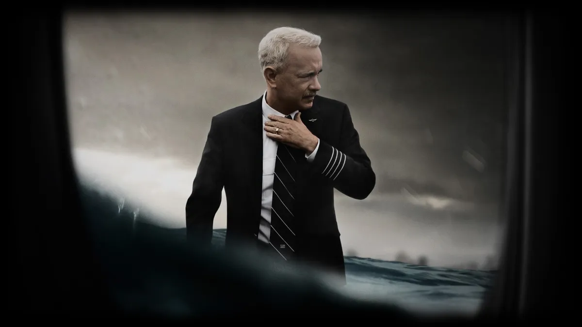 Sully
