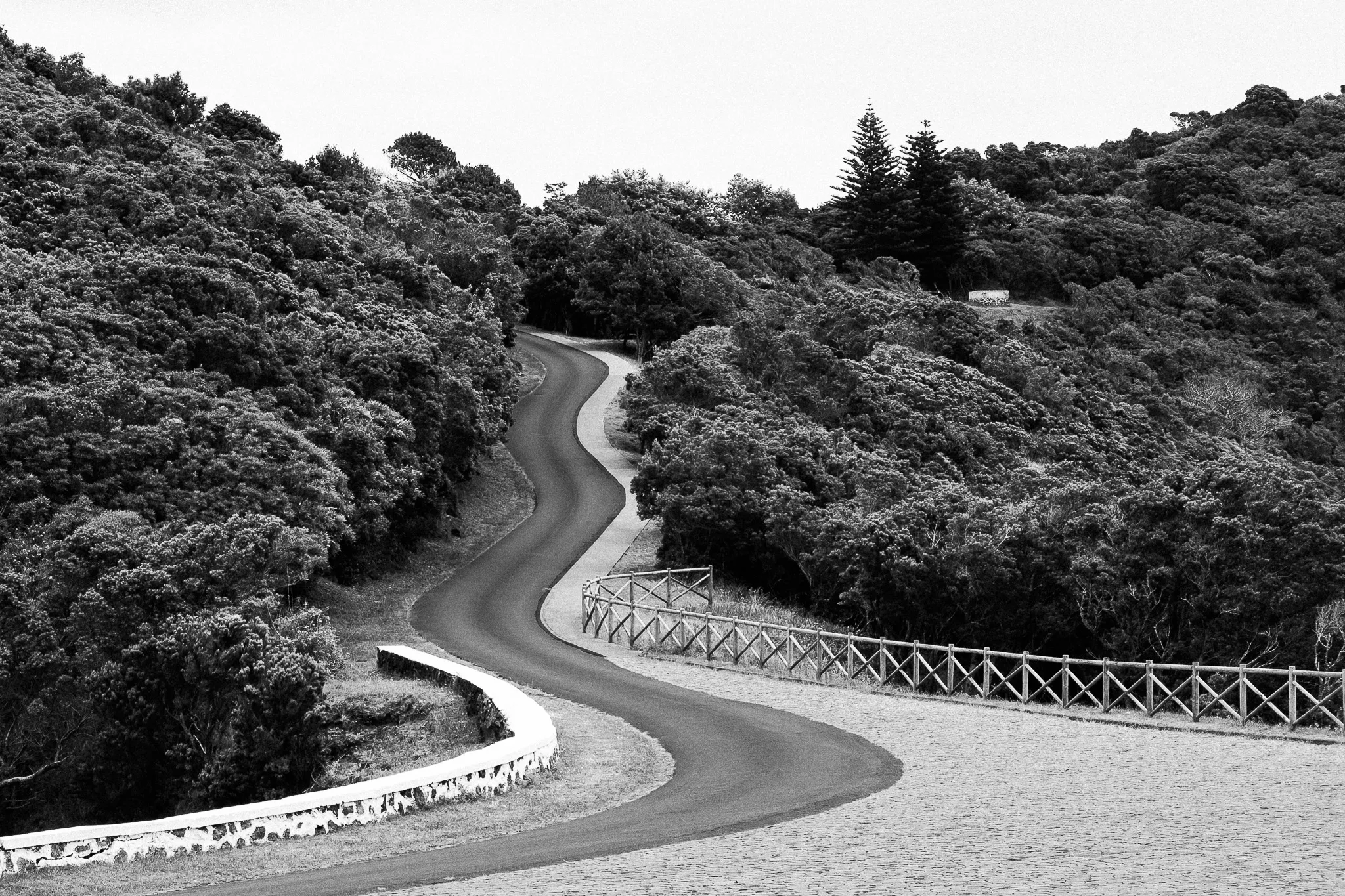 Road